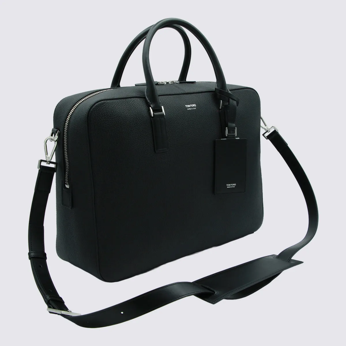 Bags Black sold by Wanan Luxury product image thumbnail 2