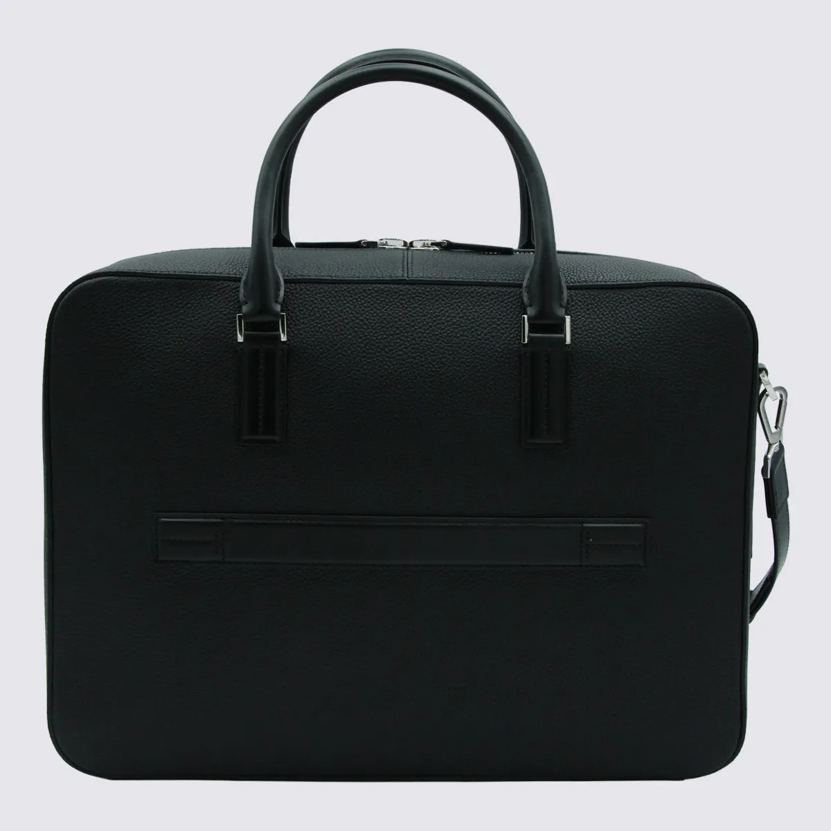 Bags Black sold by Wanan Luxury product image thumbnail 3
