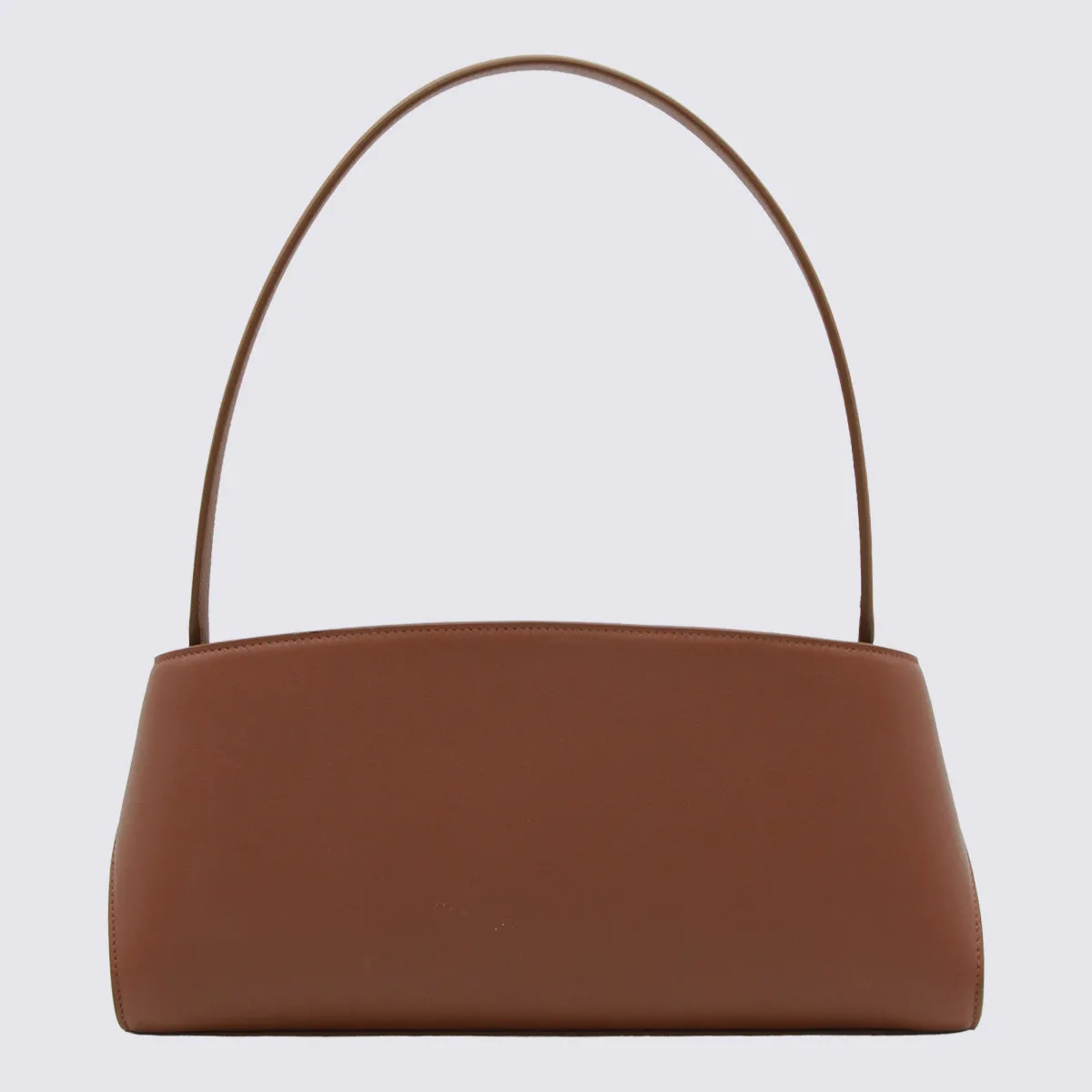 Bags Chari sold by Wanan Luxury product image thumbnail 3