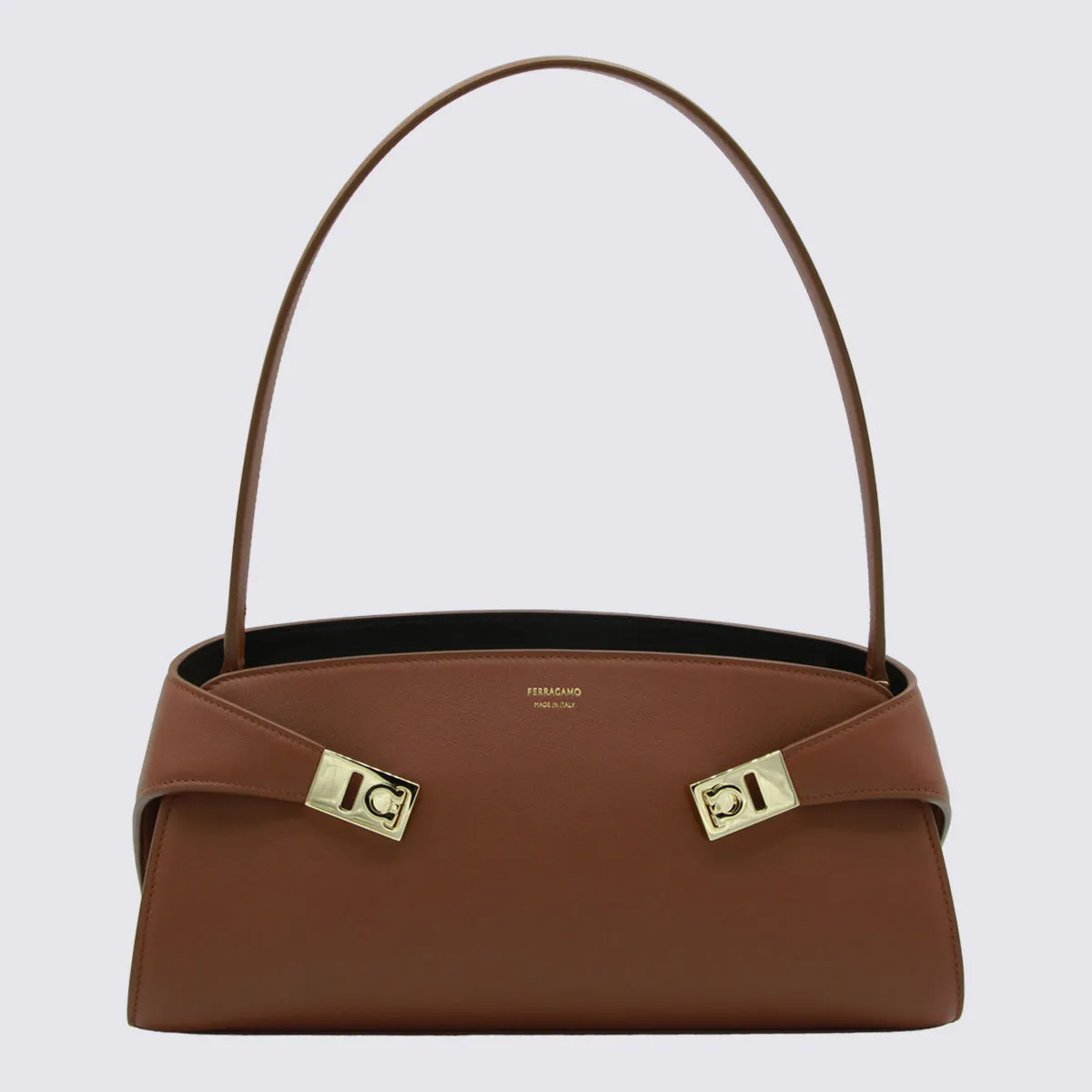 Bags Chari sold by Wanan Luxury
