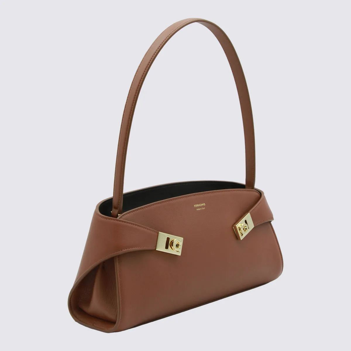 Bags Chari sold by Wanan Luxury product image thumbnail 2