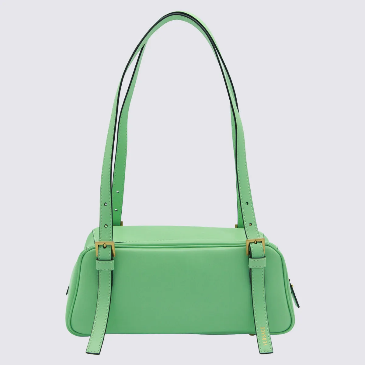Bags Mint sold by Wanan Luxury product image thumbnail 3