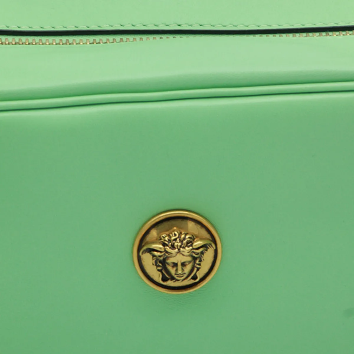 Bags Mint sold by Wanan Luxury product image thumbnail 4