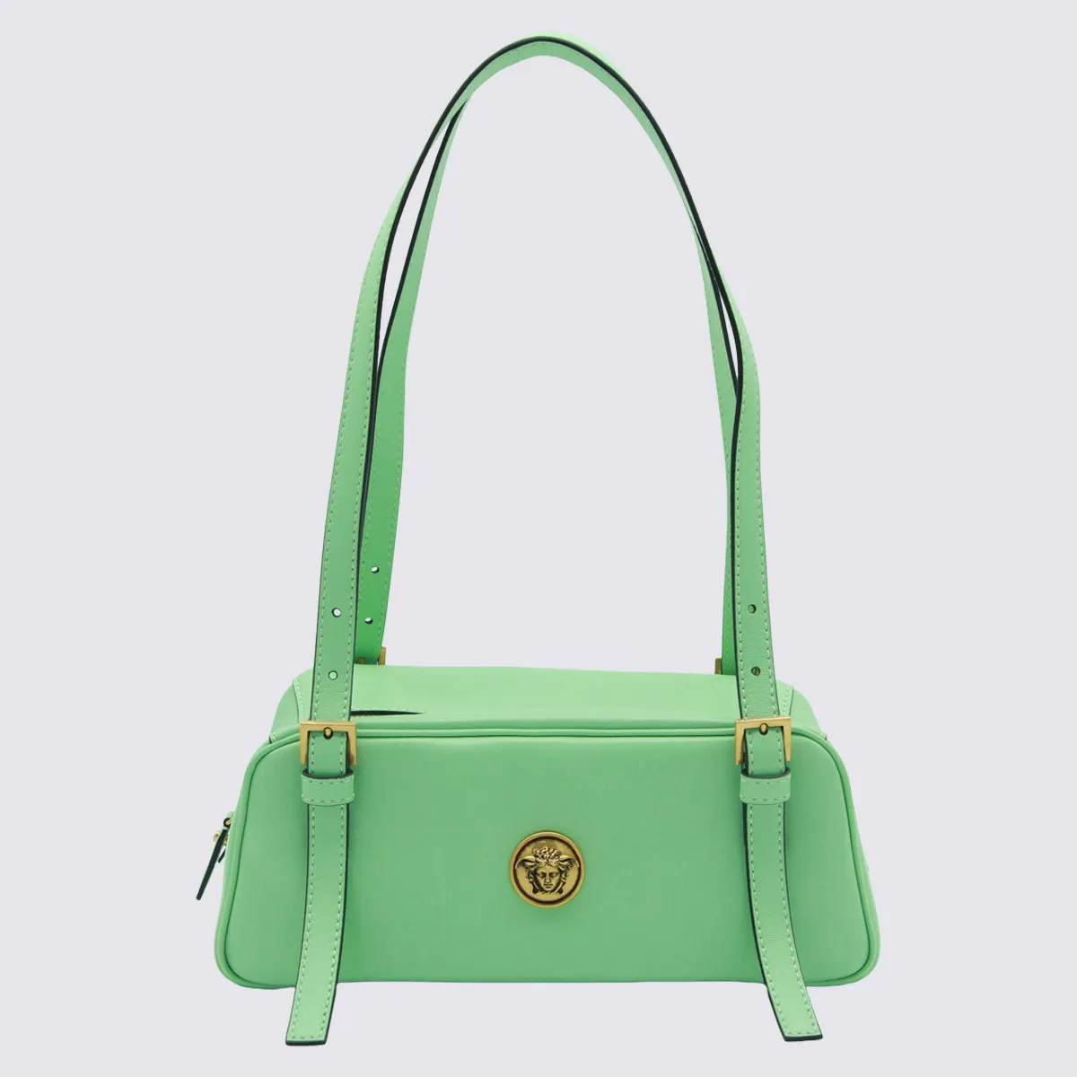 Bags Mint sold by Wanan Luxury