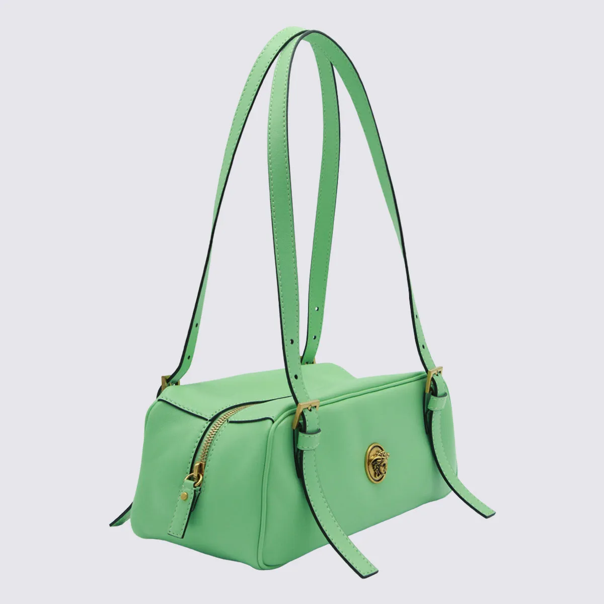 Bags Mint sold by Wanan Luxury product image thumbnail 2