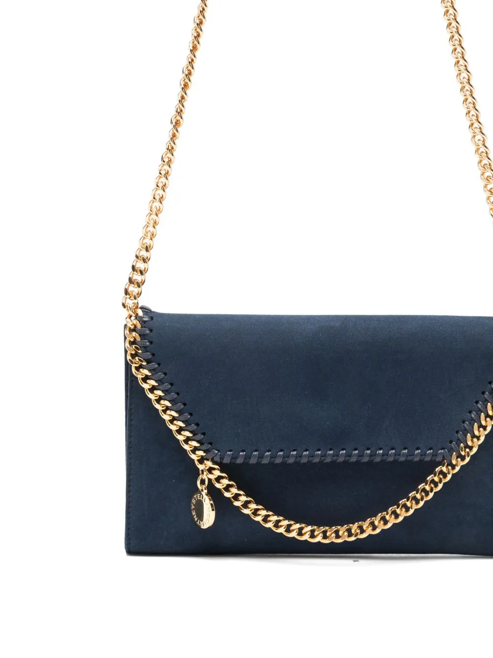 Falabella Wallet On Chain sold by Wanan Luxury product image thumbnail 3
