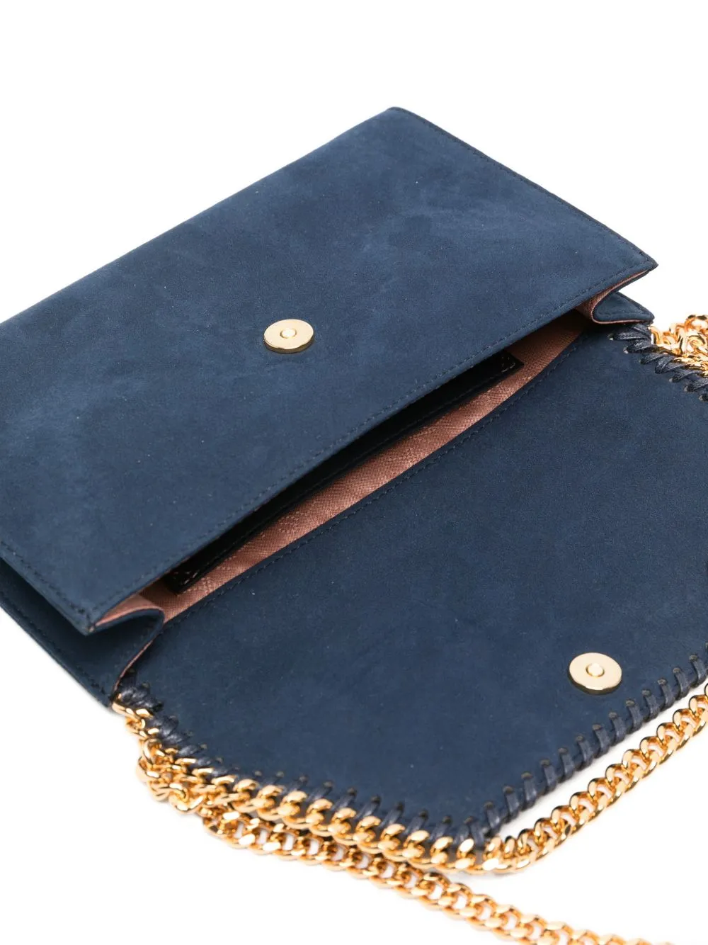 Falabella Wallet On Chain sold by Wanan Luxury product image thumbnail 4
