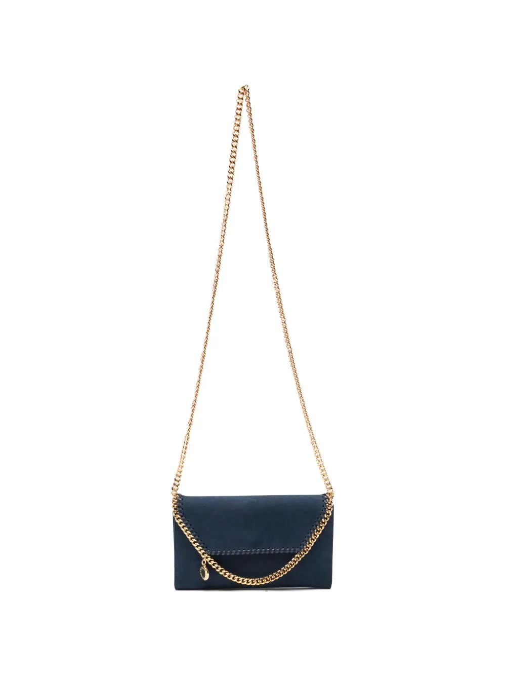Falabella Wallet On Chain sold by Wanan Luxury