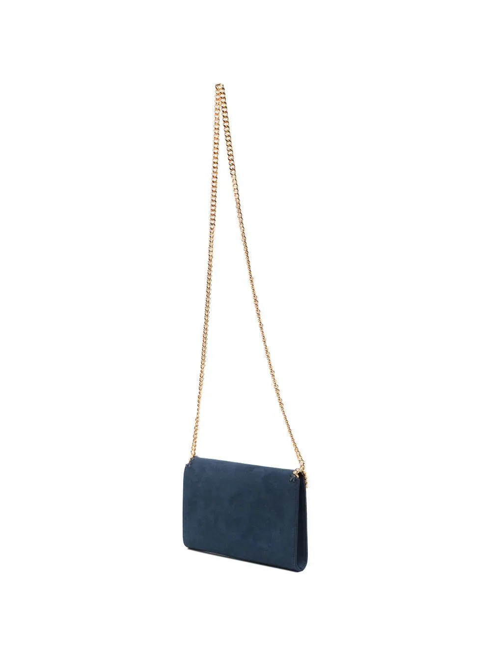 Falabella Wallet On Chain sold by Wanan Luxury product image thumbnail 2