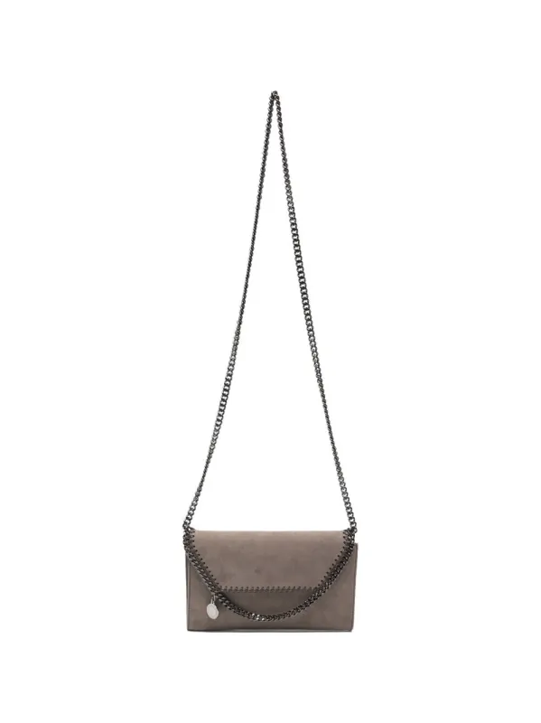 Falabella Wallet On Chain made by Stella McCartney