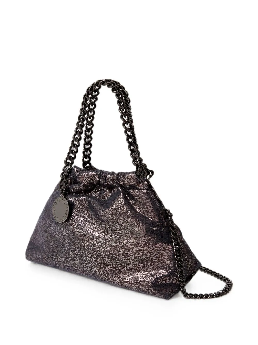 Falabella Mini Handbag sold by Wanan Luxury product image thumbnail 4