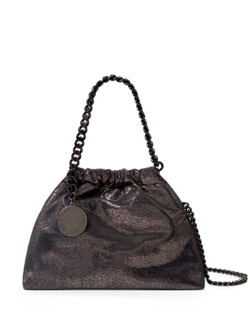 Falabella Mini Handbag sold by Wanan Luxury