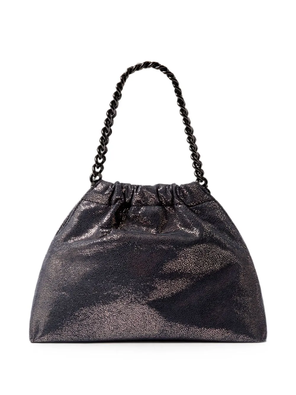 Falabella Mini Handbag sold by Wanan Luxury product image thumbnail 2