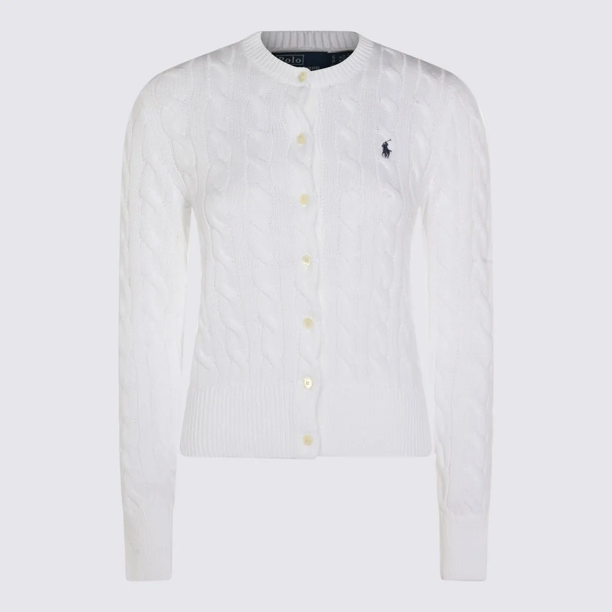 Sweaters White sold by Wanan Luxury