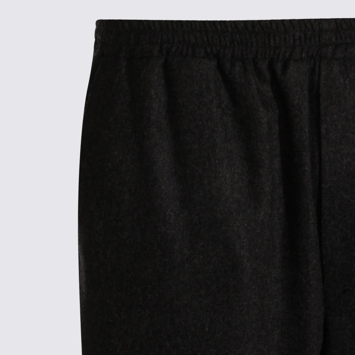 Trousers Storm Grey sold by Wanan Luxury product image thumbnail 3