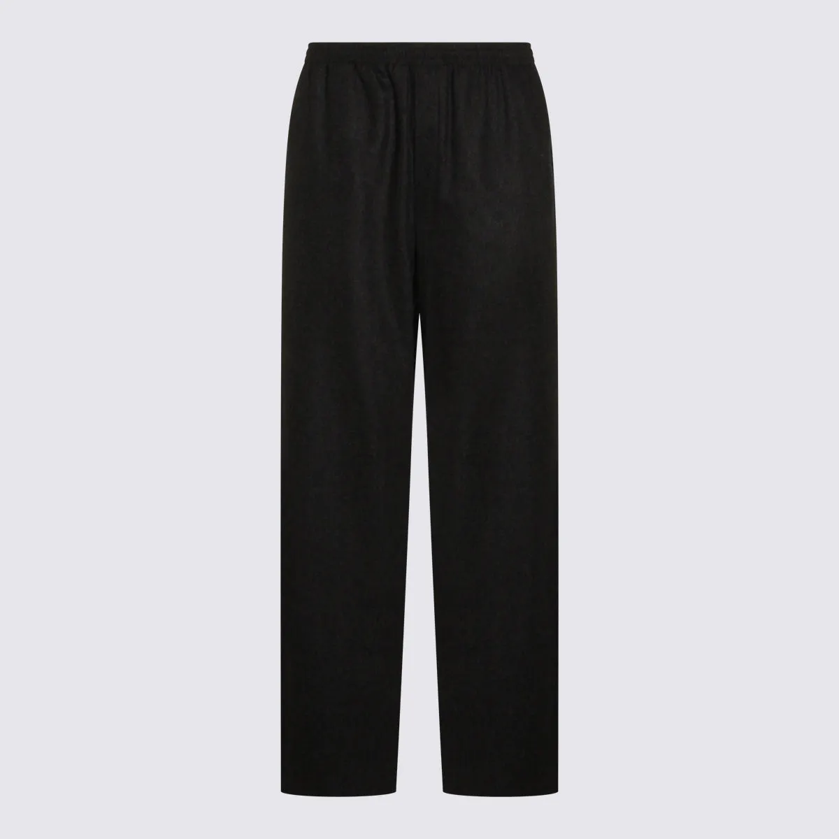 Trousers Storm Grey sold by Wanan Luxury