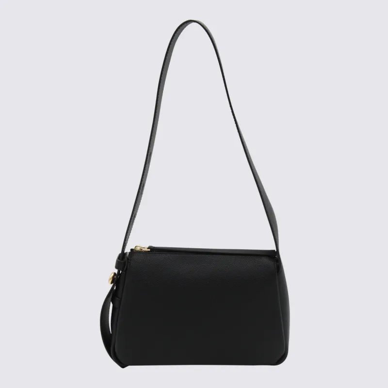 Bags Black made by Tory Burch