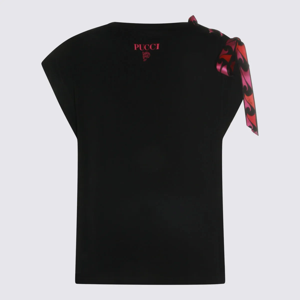 T-Shirts And Polos Scuri sold by Wanan Luxury