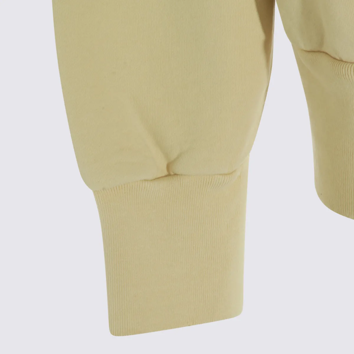 Sweaters Chiari E Naturali sold by Wanan Luxury product image thumbnail 4