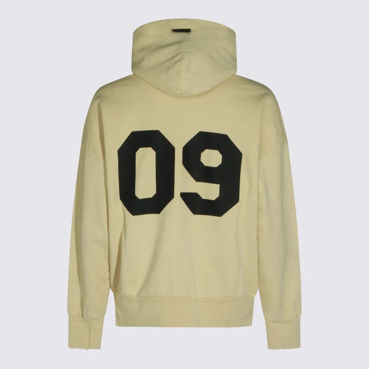 Sweaters Chiari E Naturali sold by Wanan Luxury product image thumbnail 2