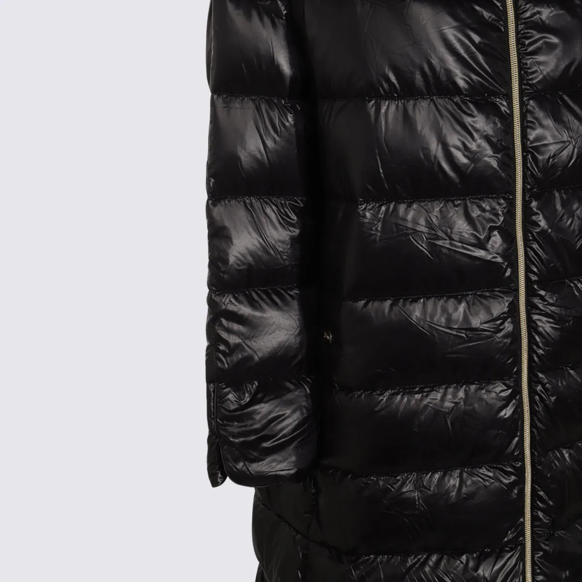 Coats Scuri sold by Wanan Luxury product image thumbnail 3