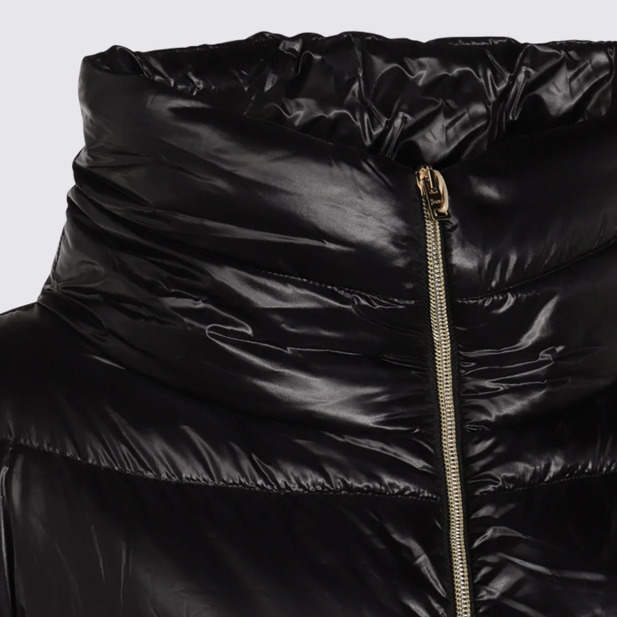 Coats Scuri sold by Wanan Luxury product image thumbnail 4