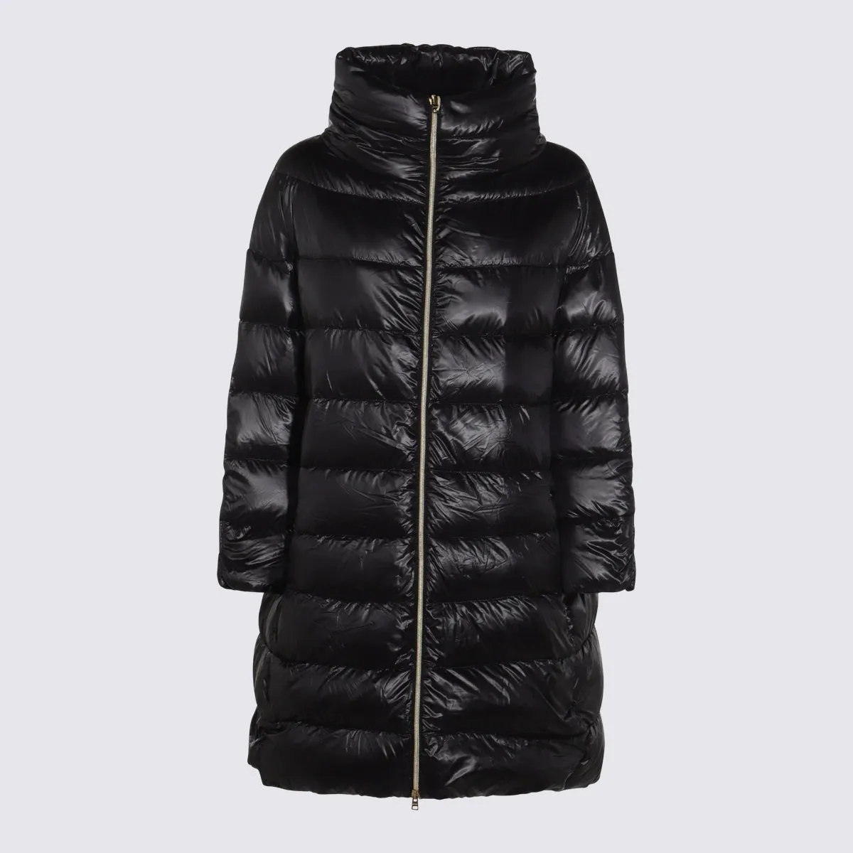 Coats Scuri sold by Wanan Luxury