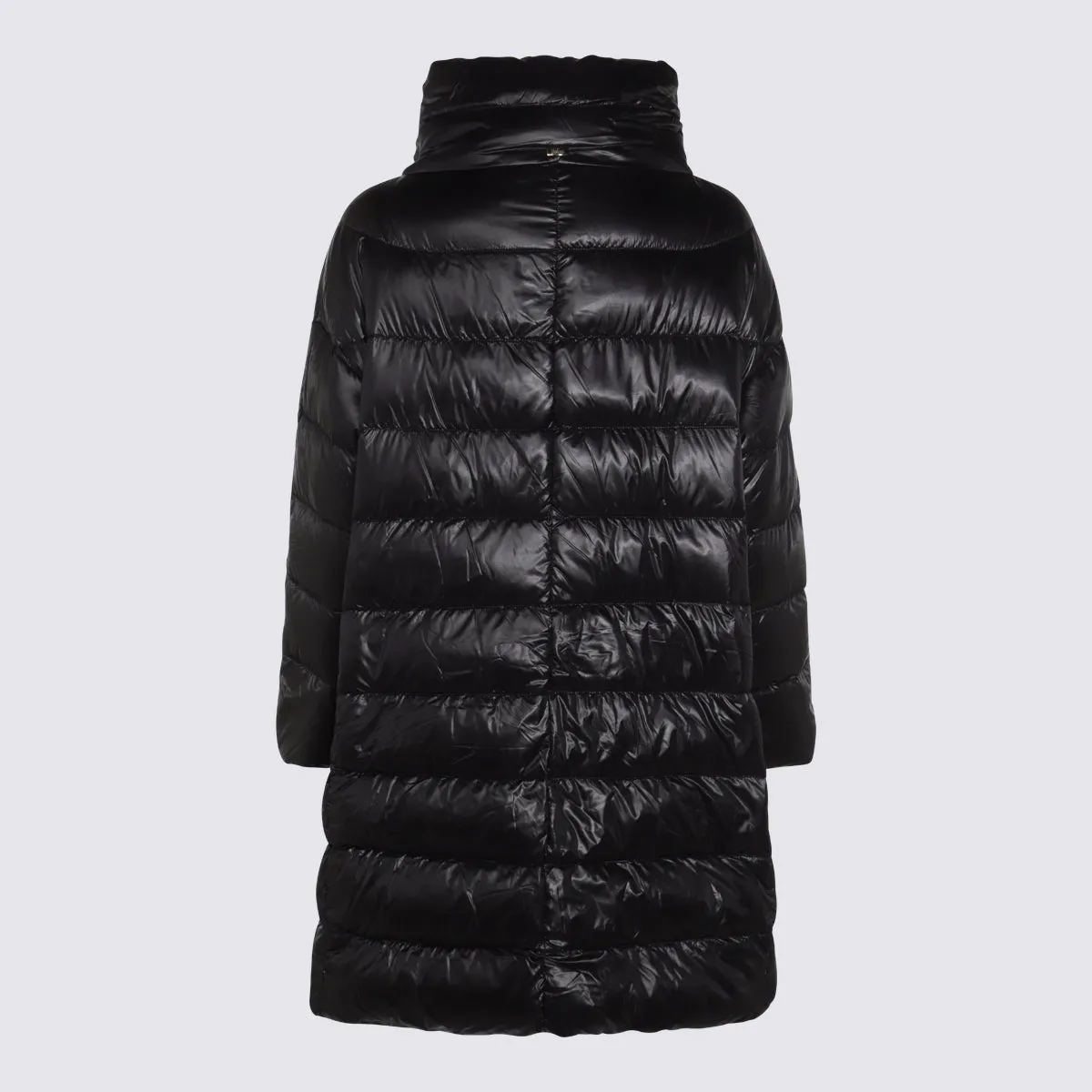 Coats Scuri sold by Wanan Luxury product image thumbnail 2
