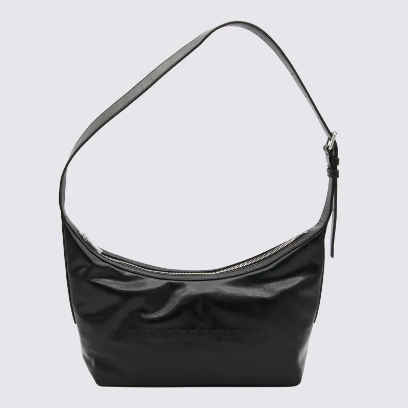 Bags Black made by Alexander Wang