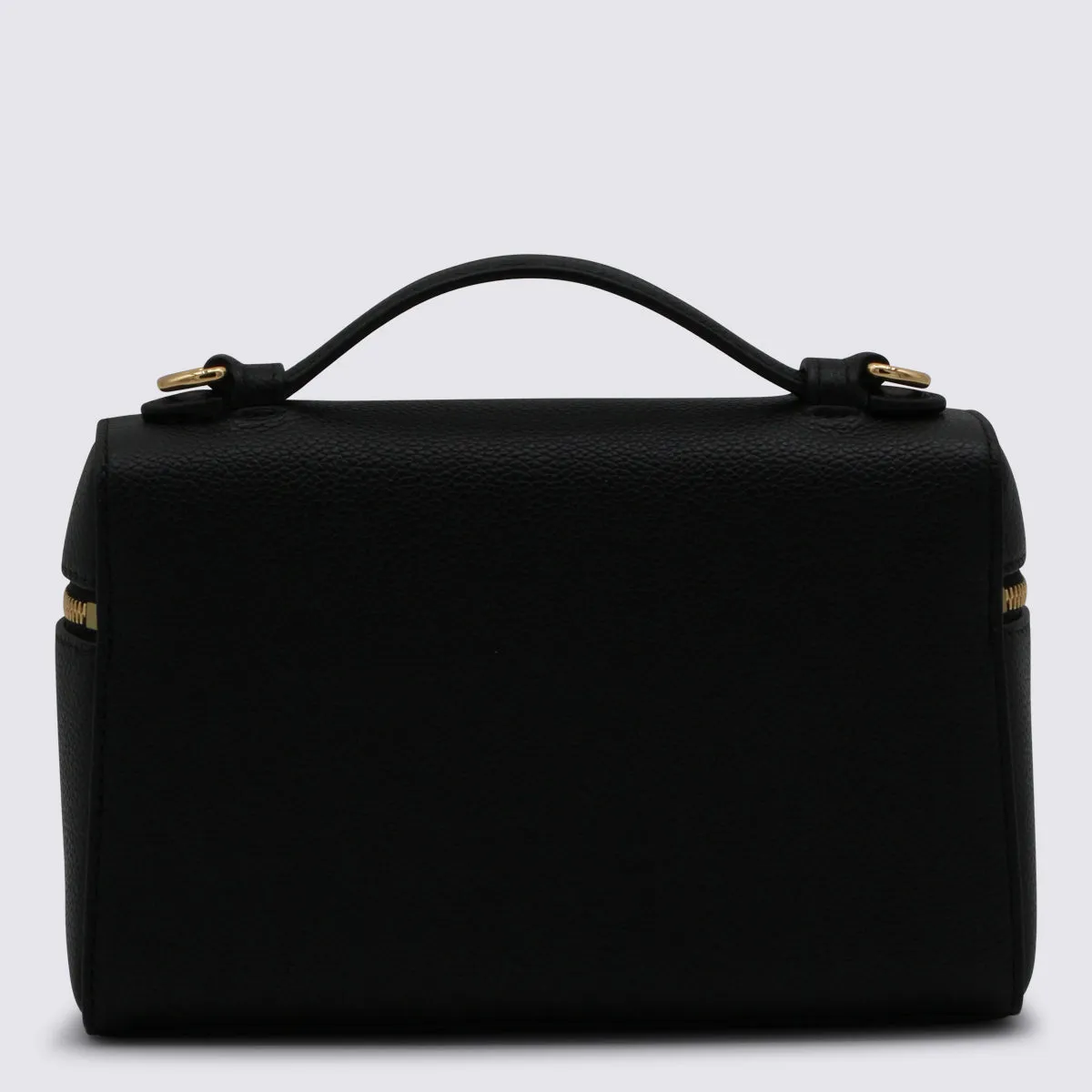 Bags Black sold by Wanan Luxury product image thumbnail 2