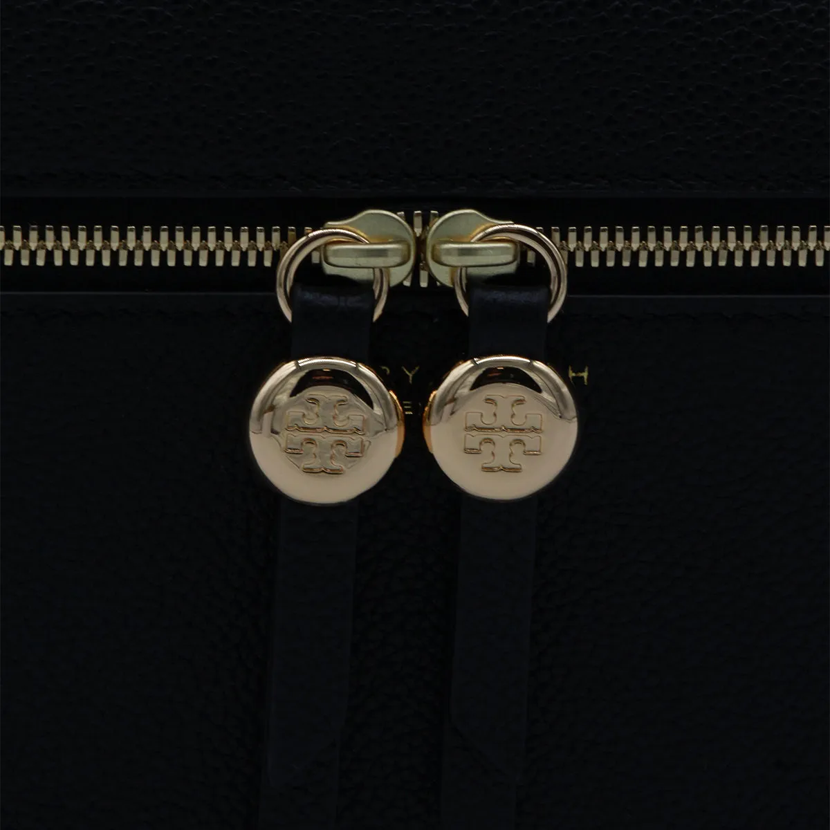 Bags Black sold by Wanan Luxury product image thumbnail 3