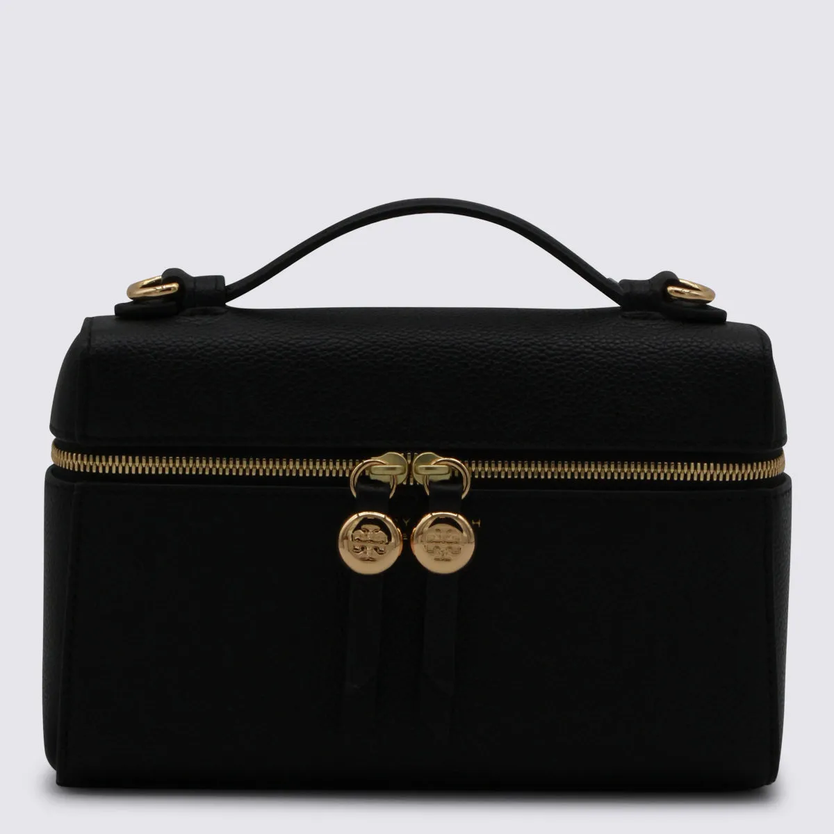 Bags Black sold by Wanan Luxury product image thumbnail 4