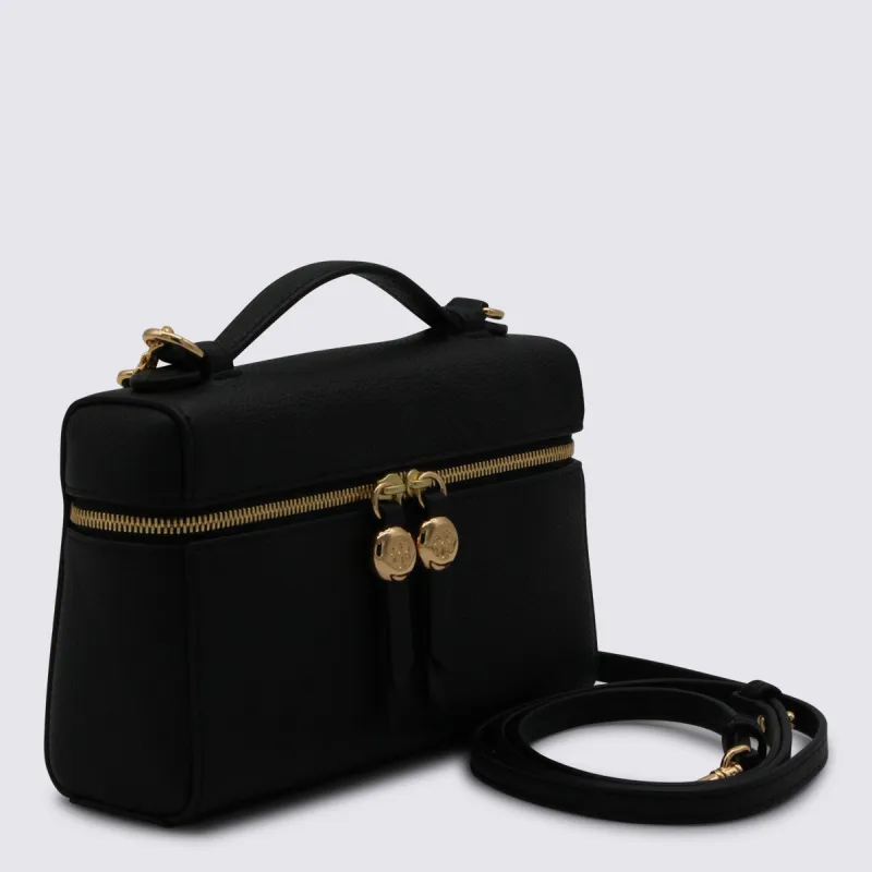 Bags Black made by Tory Burch