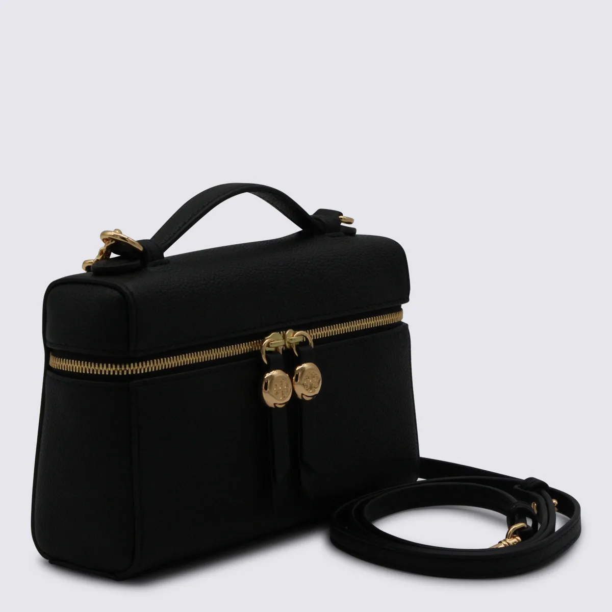 Bags Black sold by Wanan Luxury