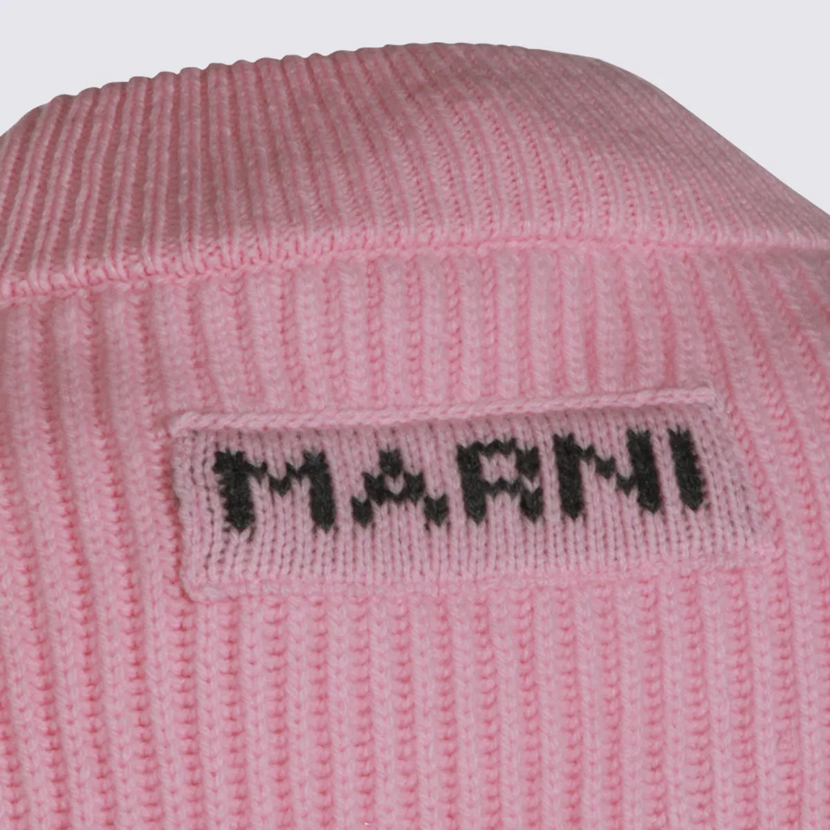 Sweaters Pink sold by Wanan Luxury product image thumbnail 5