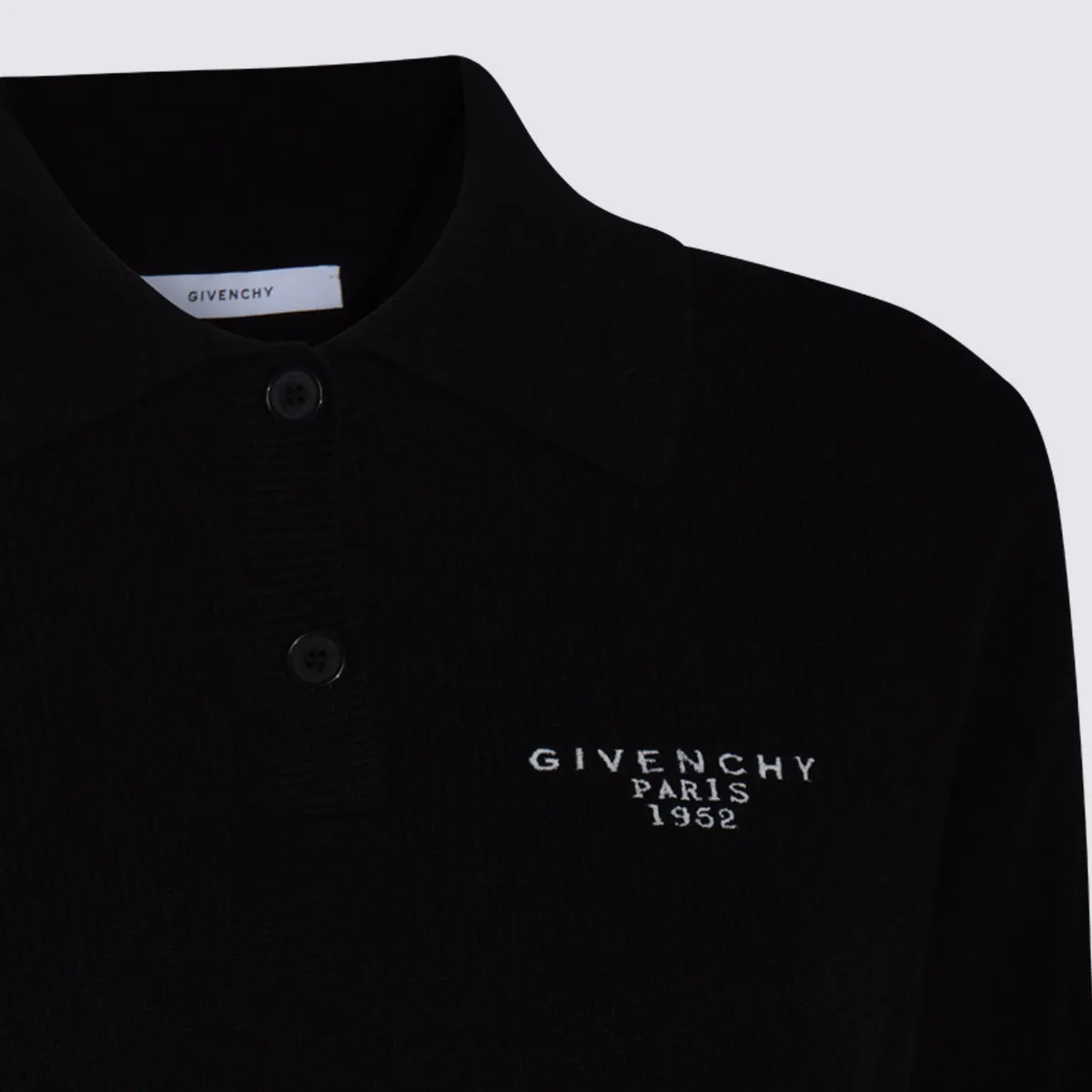 Top Black sold by Wanan Luxury product image thumbnail 3