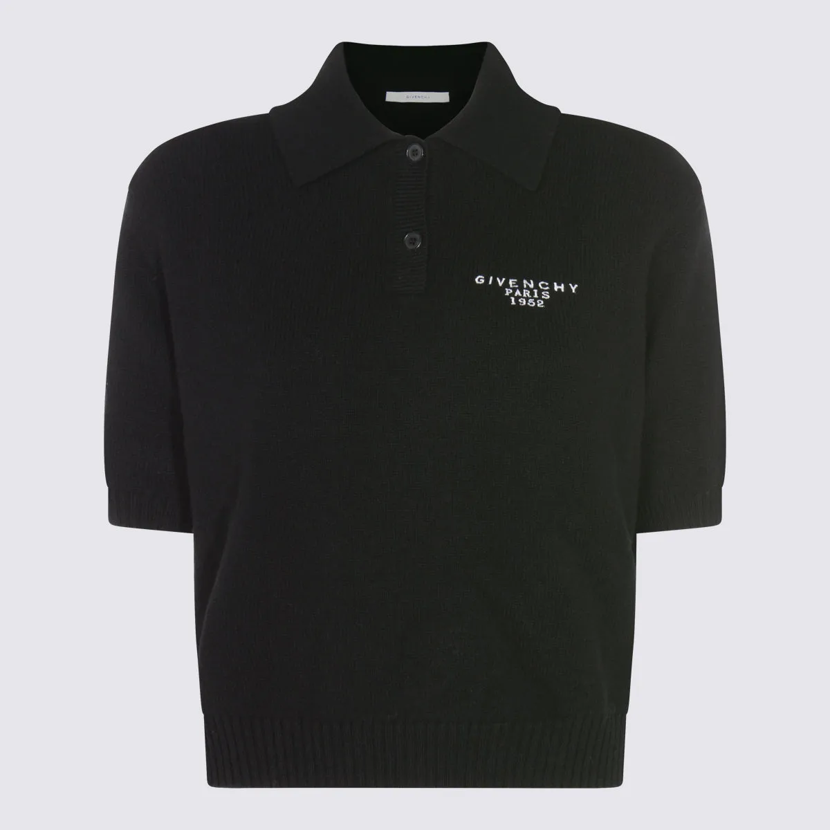 Top Black sold by Wanan Luxury