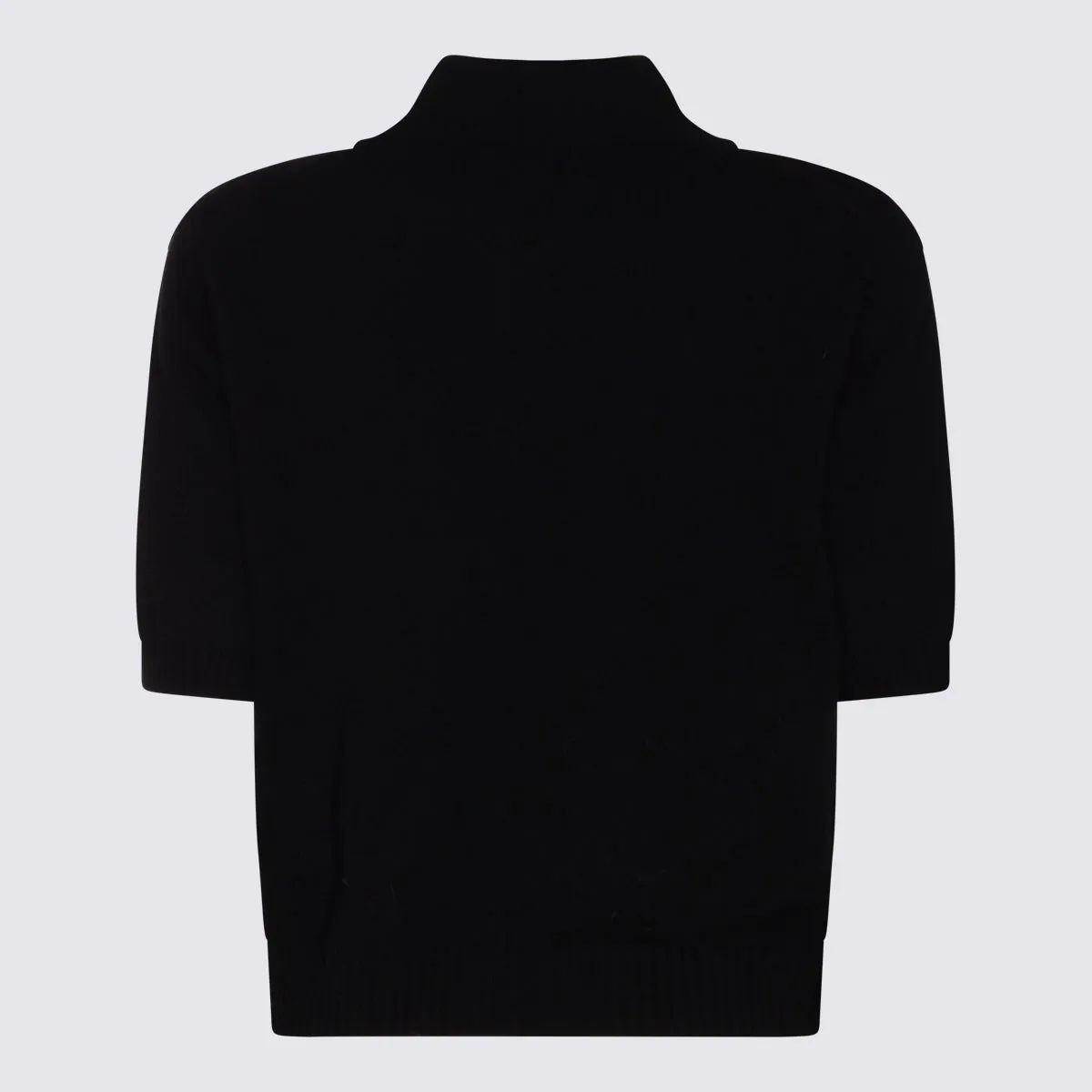 Top Black sold by Wanan Luxury product image thumbnail 2