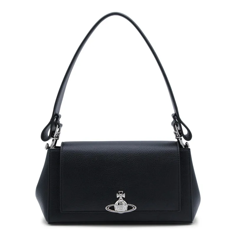 Bags Black made by Vivienne Westwood