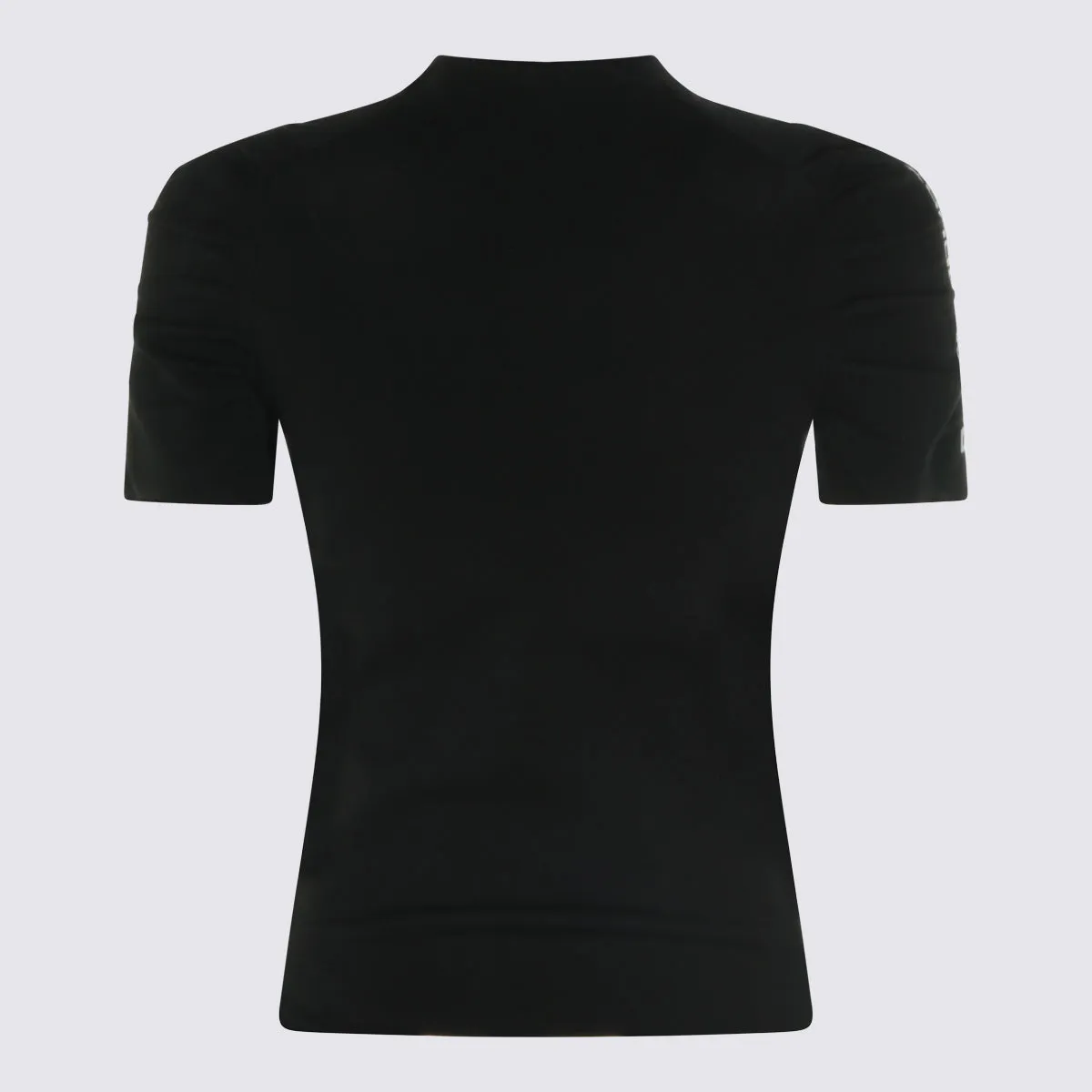 Top Black sold by Wanan Luxury product image thumbnail 2