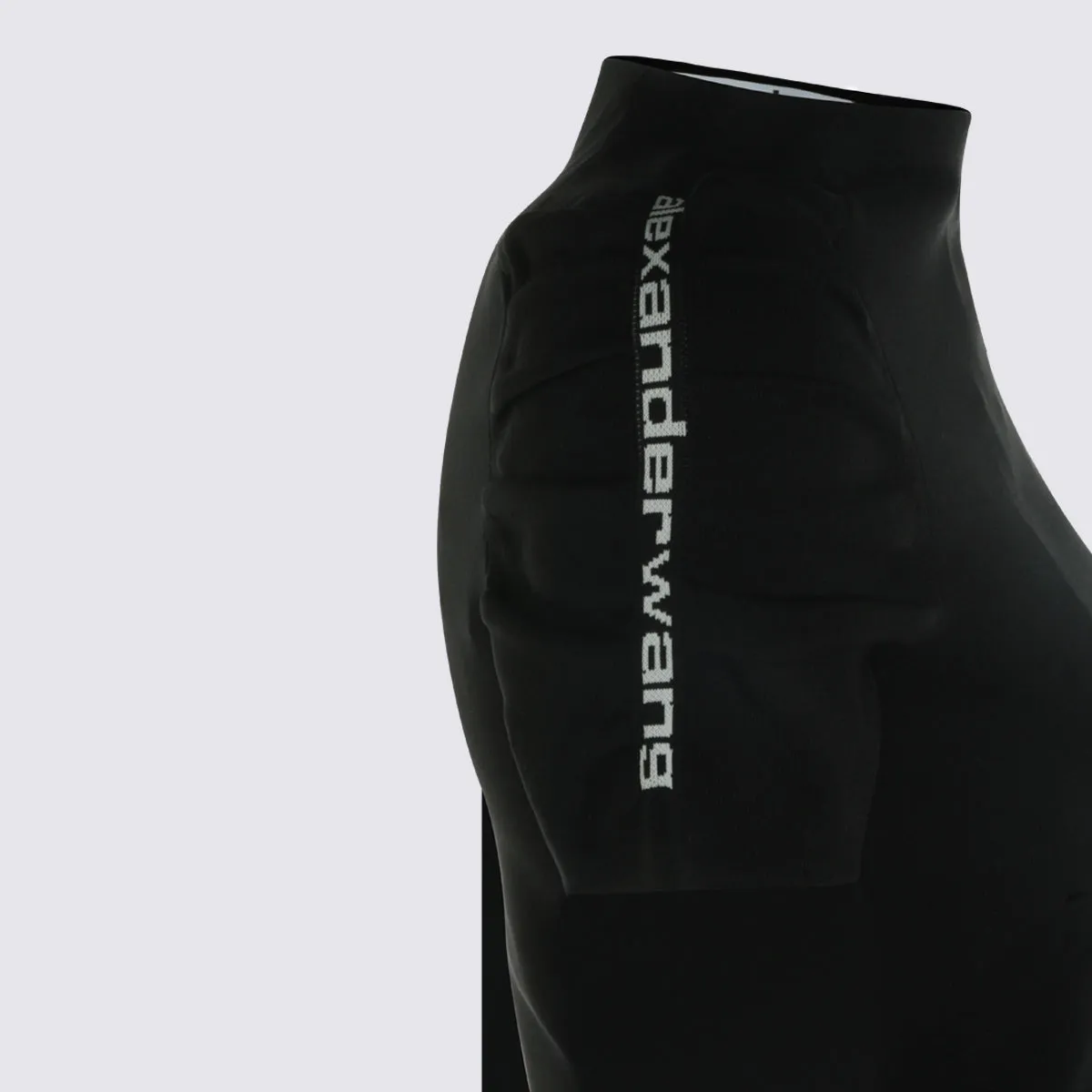 Top Black sold by Wanan Luxury product image thumbnail 3