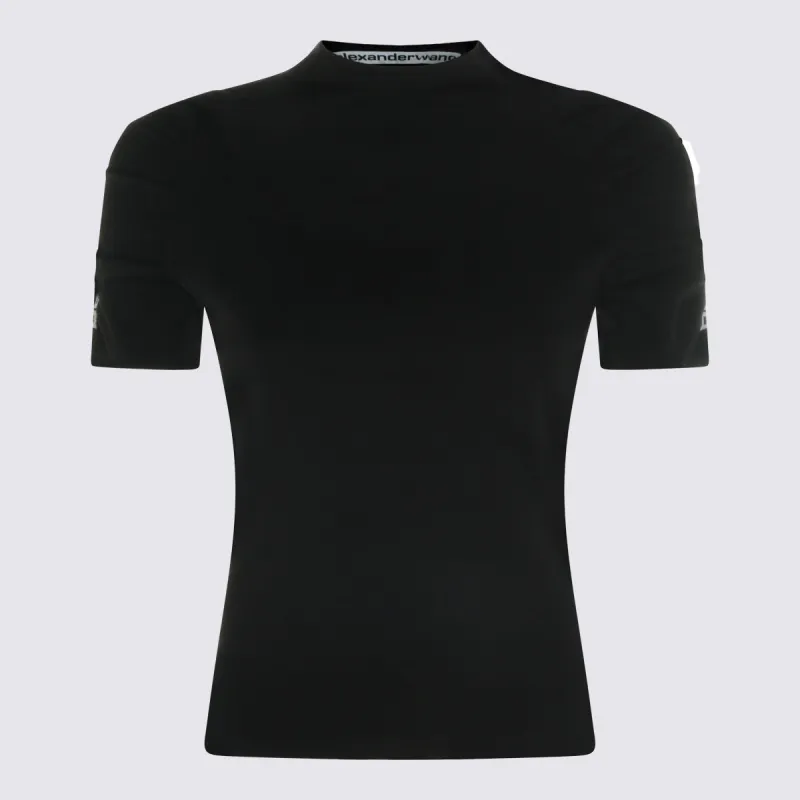 Top Black made by Alexander Wang
