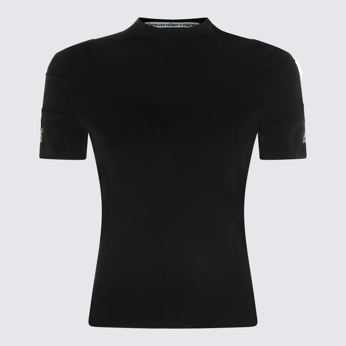 Top Black sold by Wanan Luxury