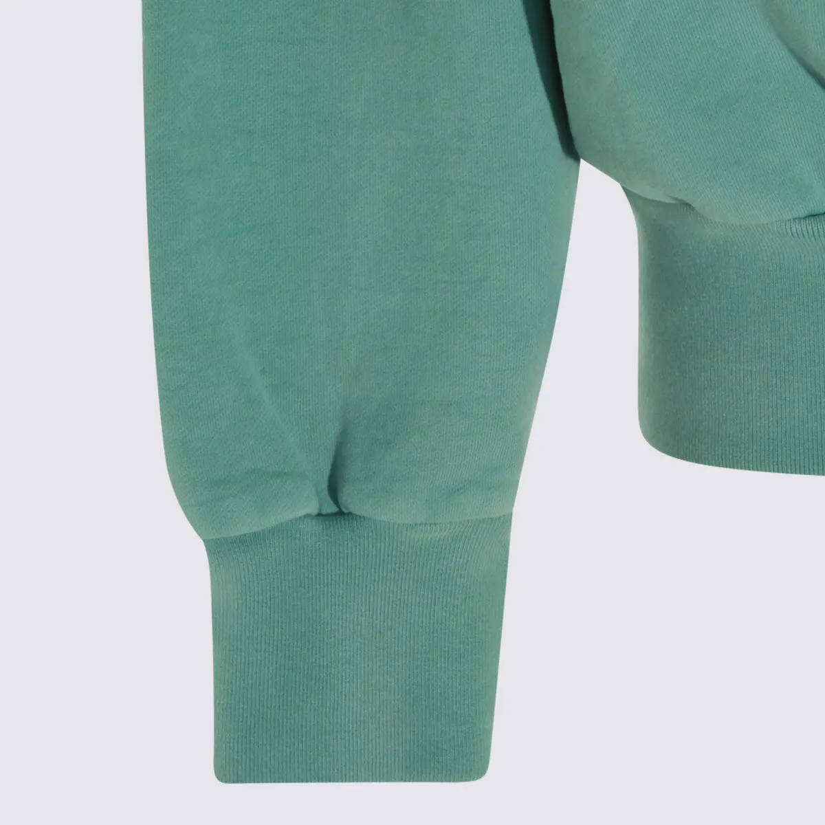 Sweaters Blu E Verdi sold by Wanan Luxury product image thumbnail 4