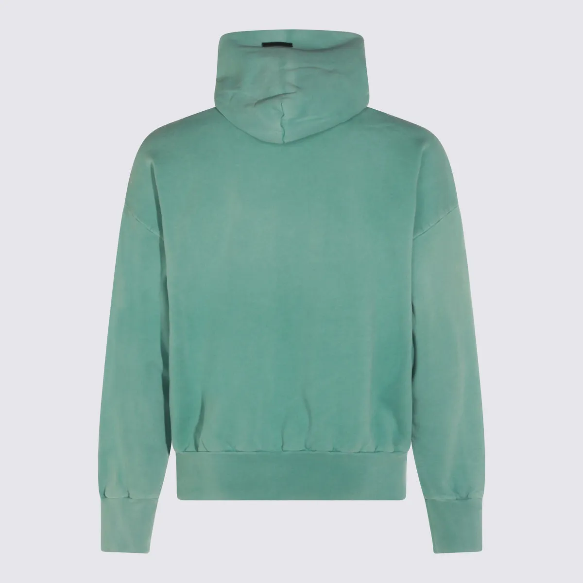 Sweaters Blu E Verdi sold by Wanan Luxury product image thumbnail 2