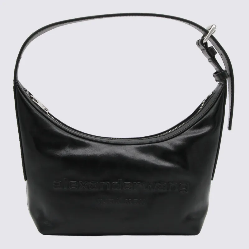 Bags Black made by Alexander Wang