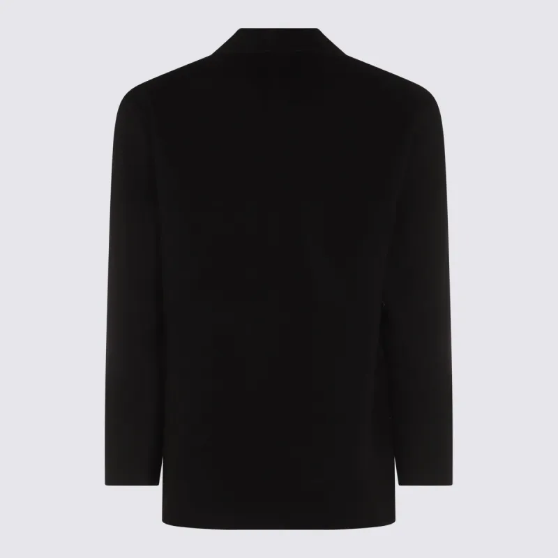 Jackets Black made by Anine Bing