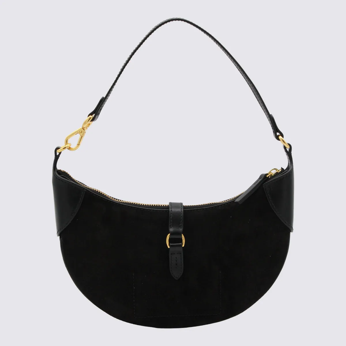 Bags Black sold by Wanan Luxury product image thumbnail 3