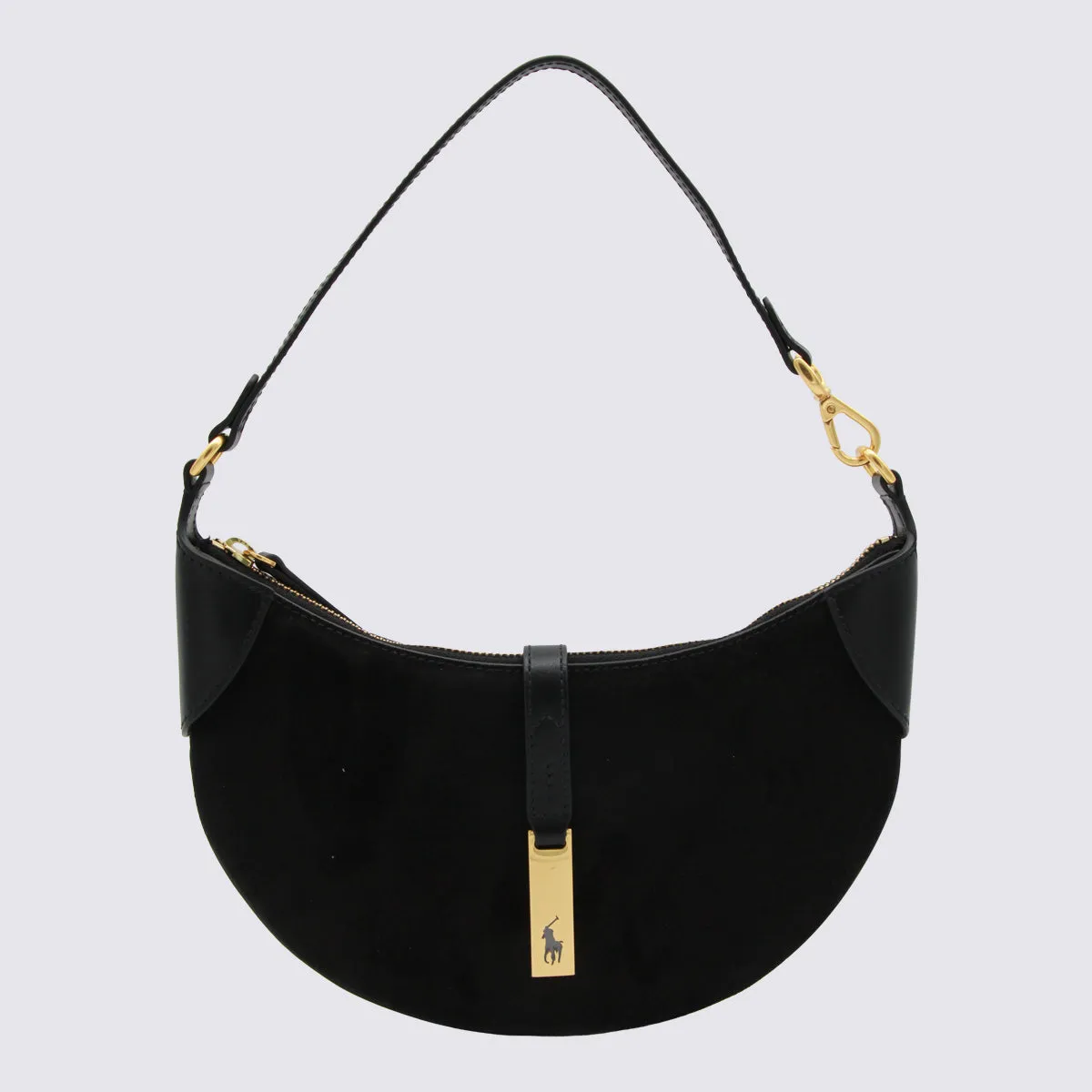 Bags Black sold by Wanan Luxury