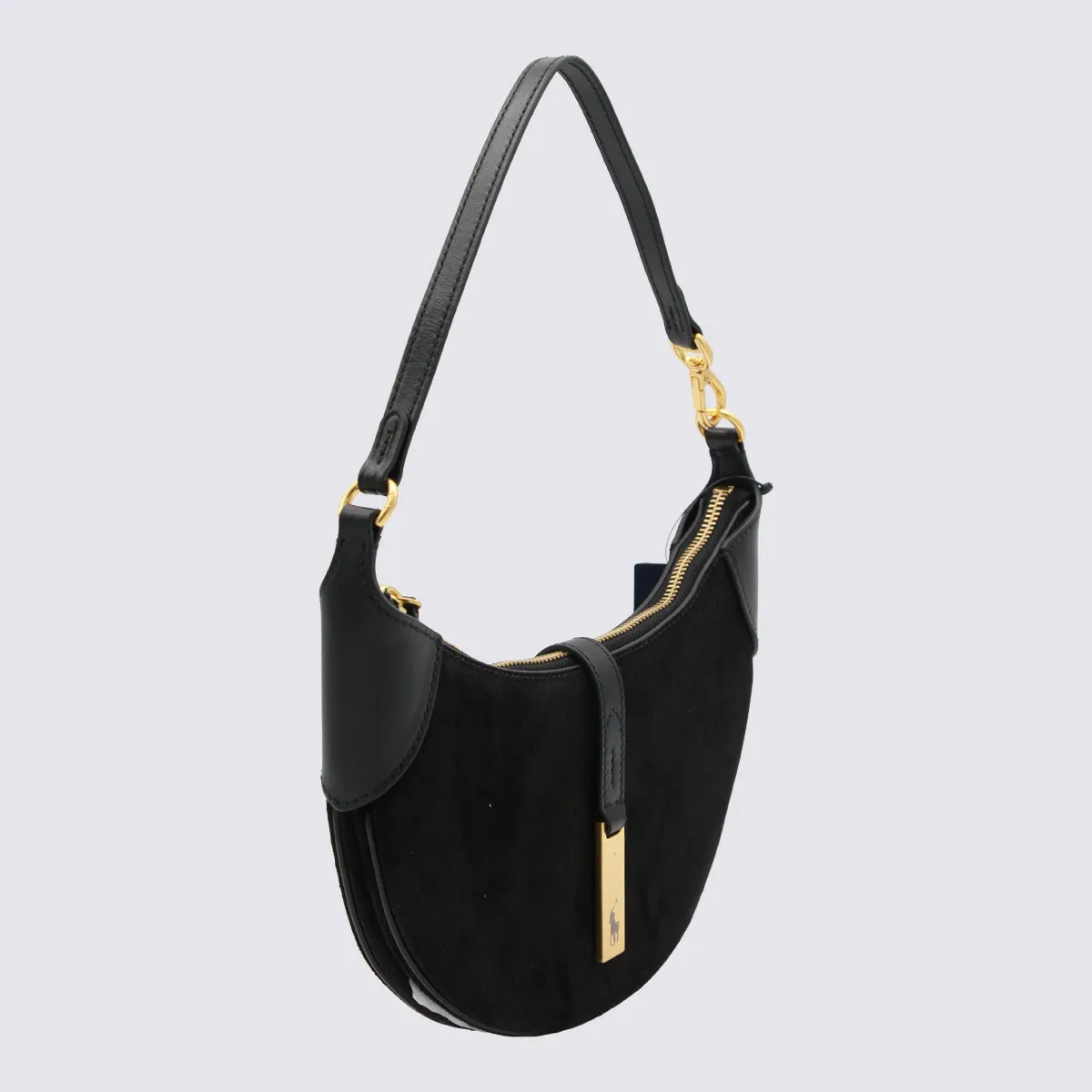 Bags Black sold by Wanan Luxury product image thumbnail 2
